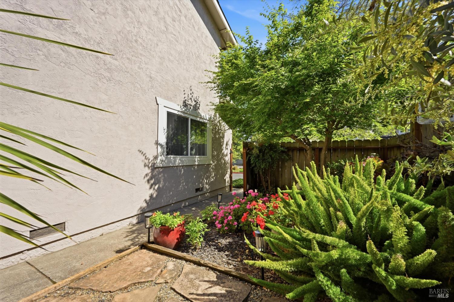 MLS #326038913 image #30