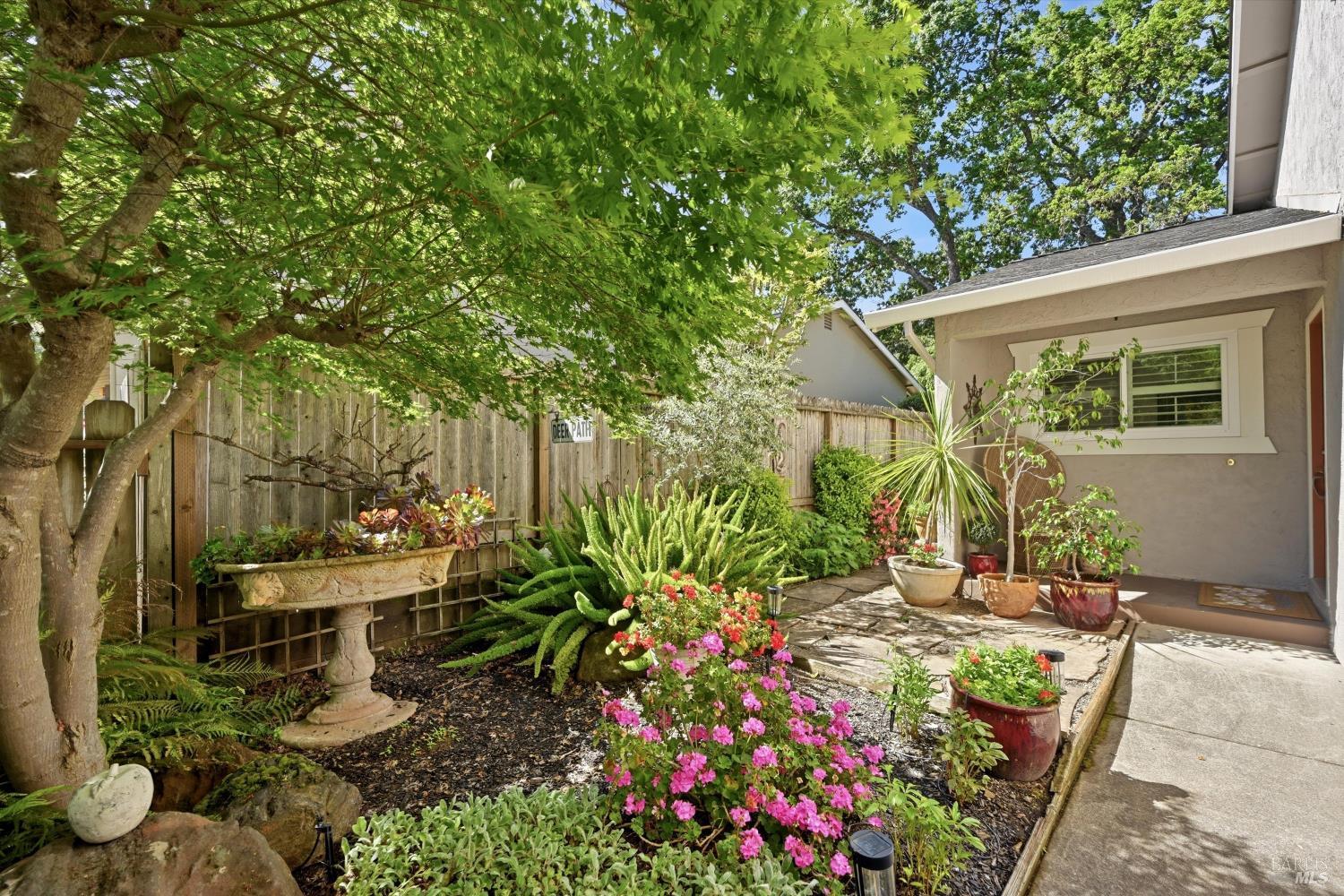 MLS #326038913 image #31