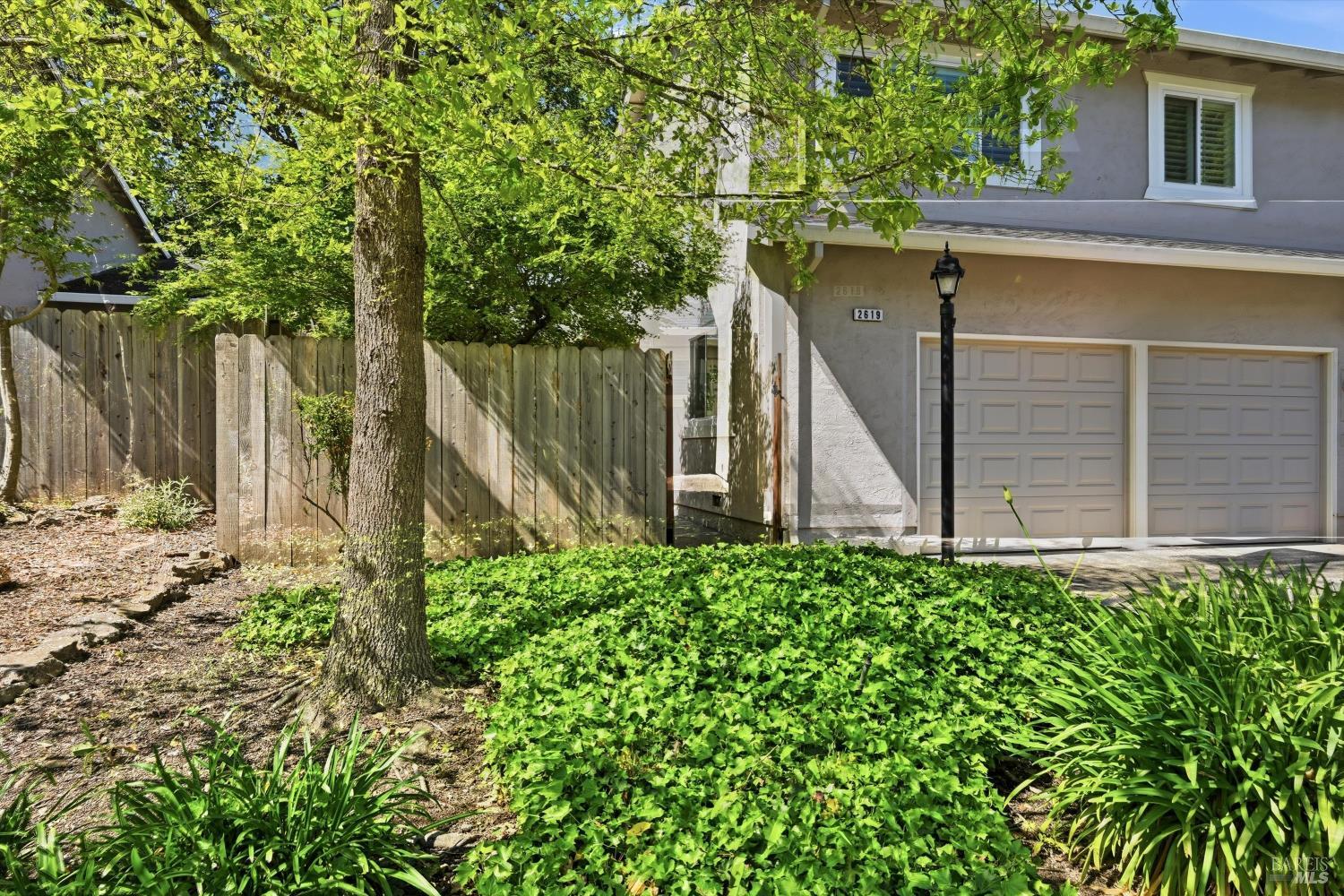 MLS #326038913 image #32