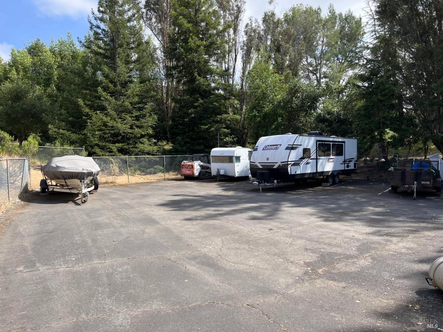 MLS #326038913 image #33