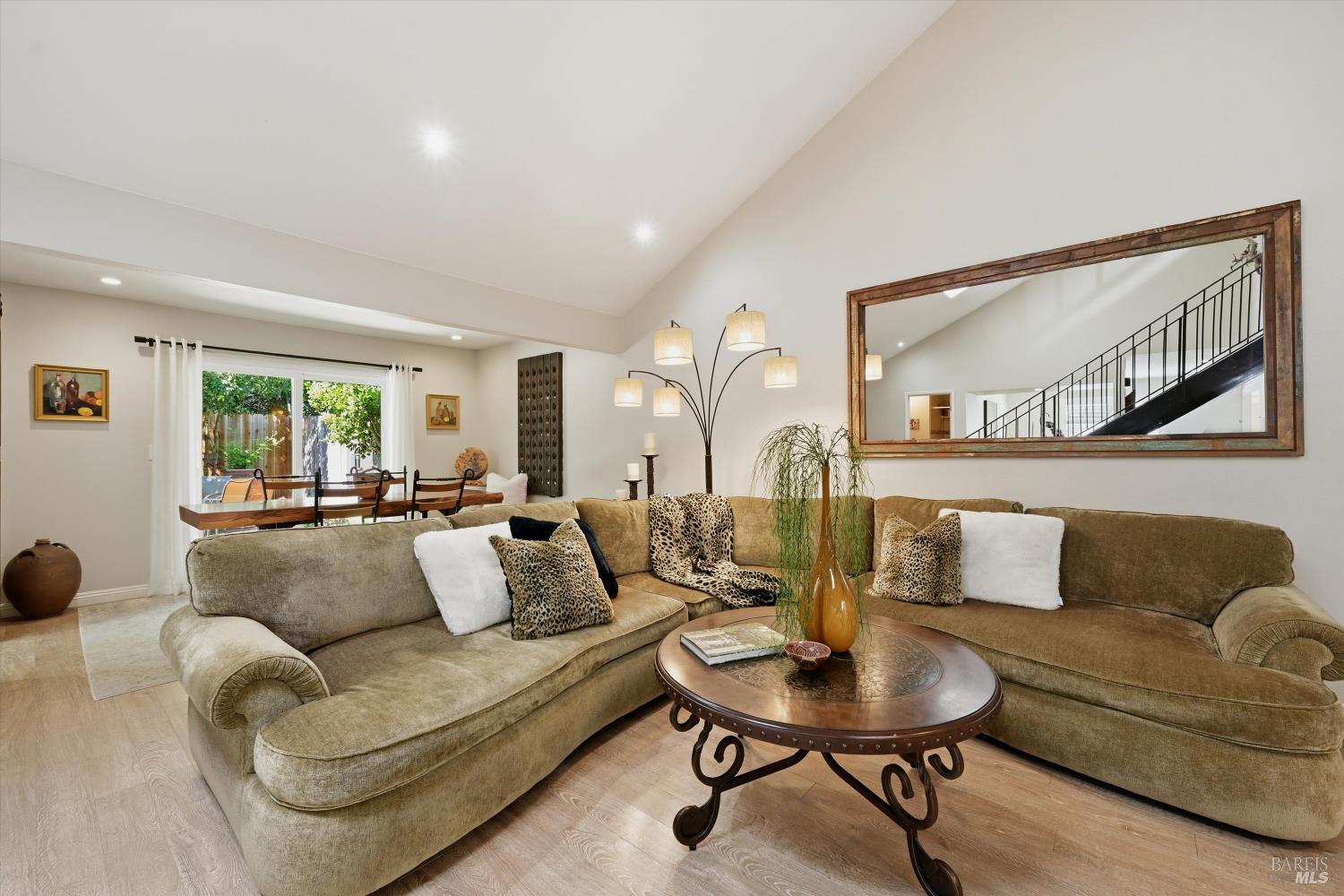 MLS #326038913 image #5
