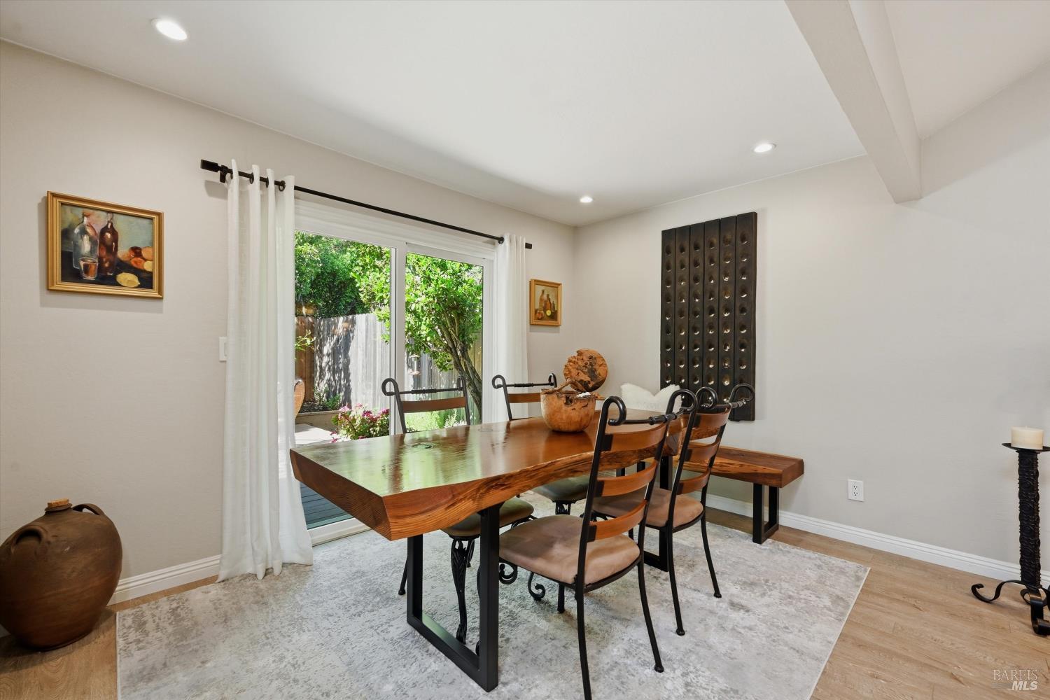 MLS #326038913 image #6