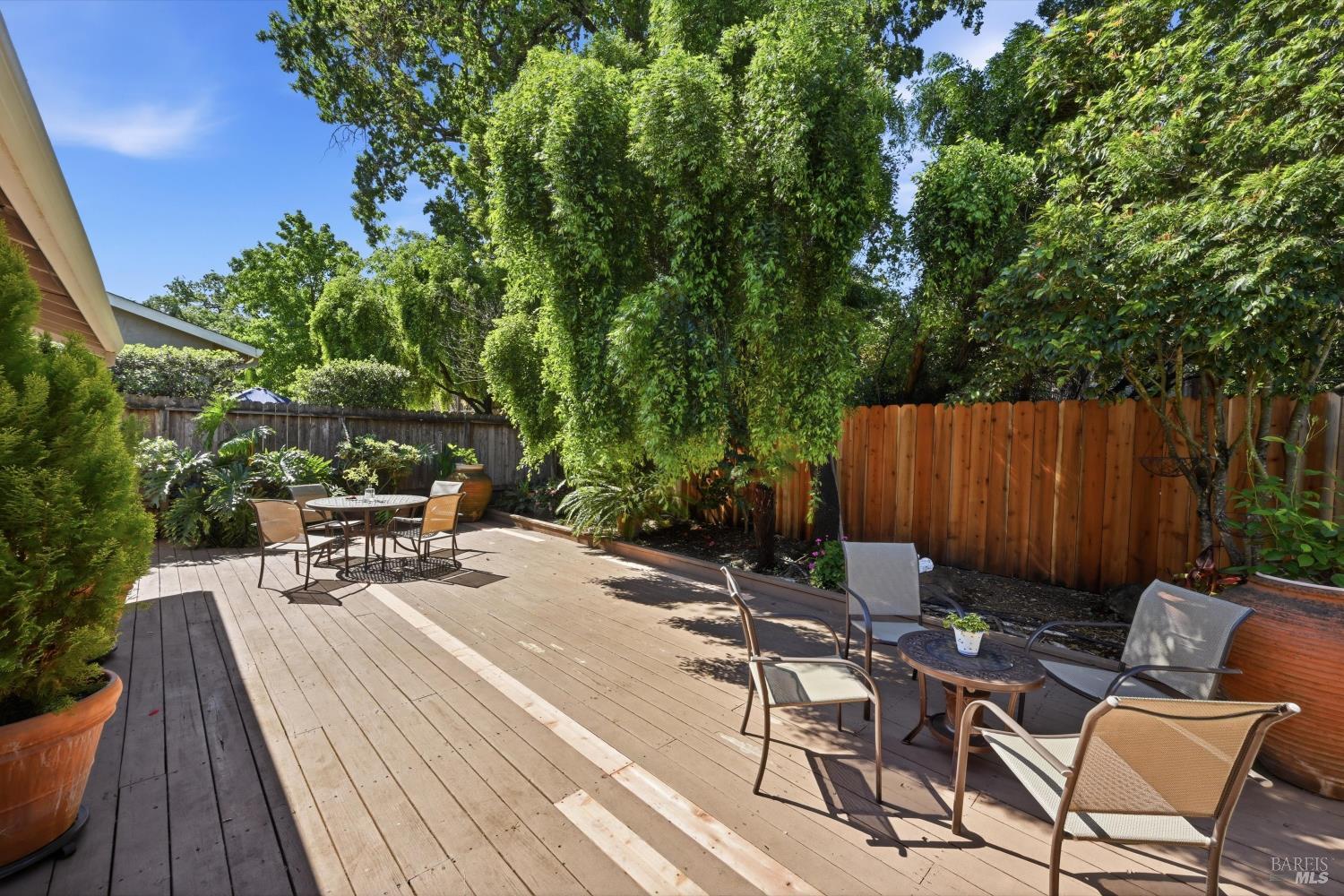 MLS #326038913 image #7