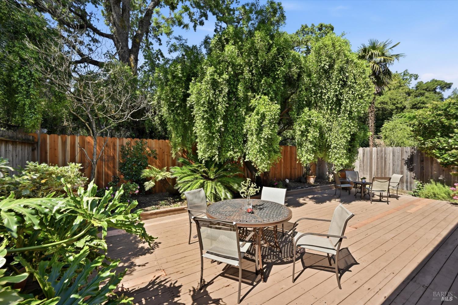 MLS #326038913 image #8