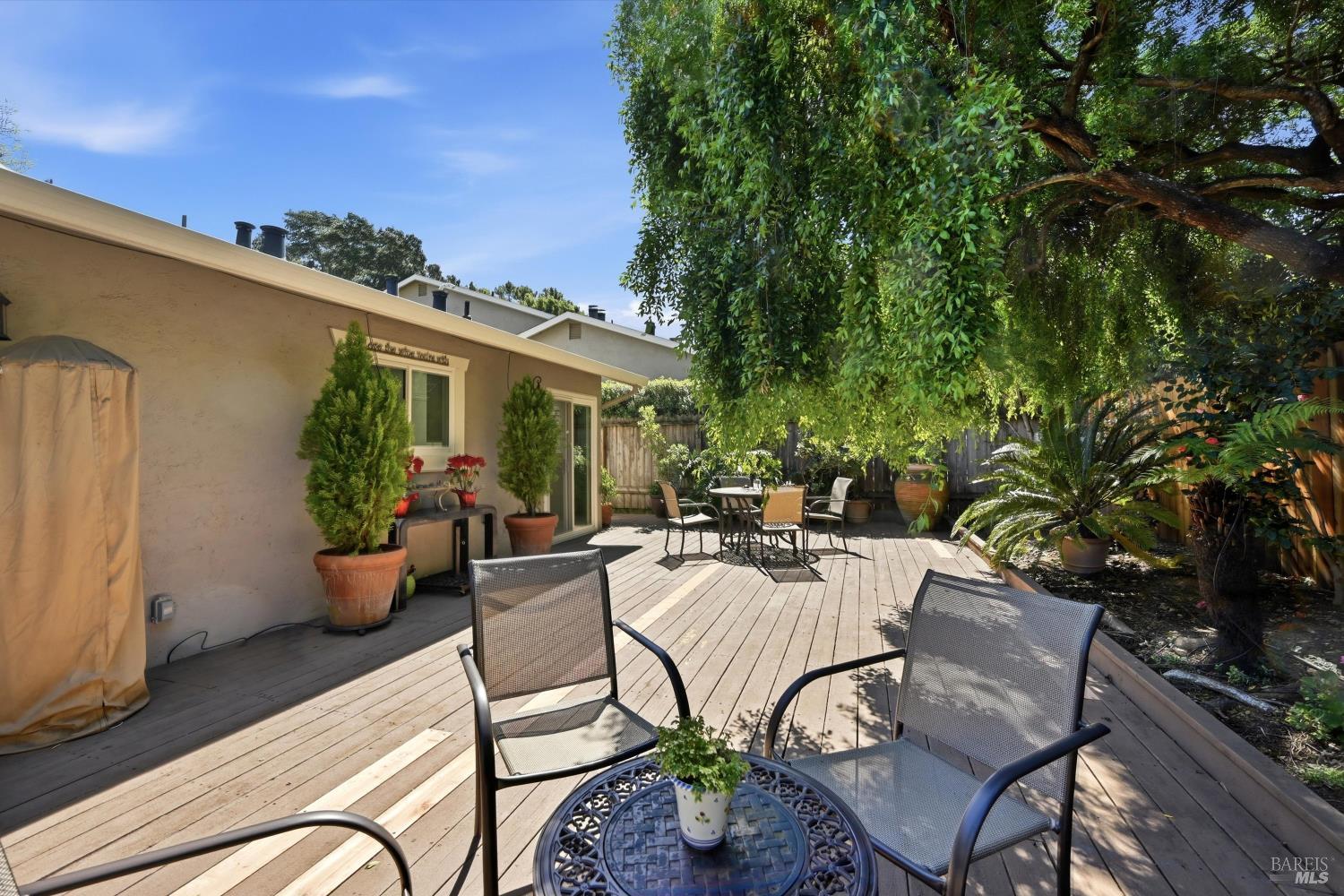 MLS #326038913 image #9