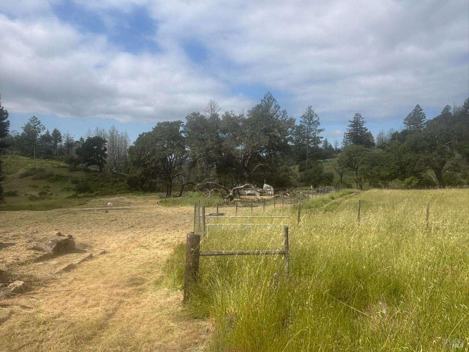 MLS #326038914 image #17
