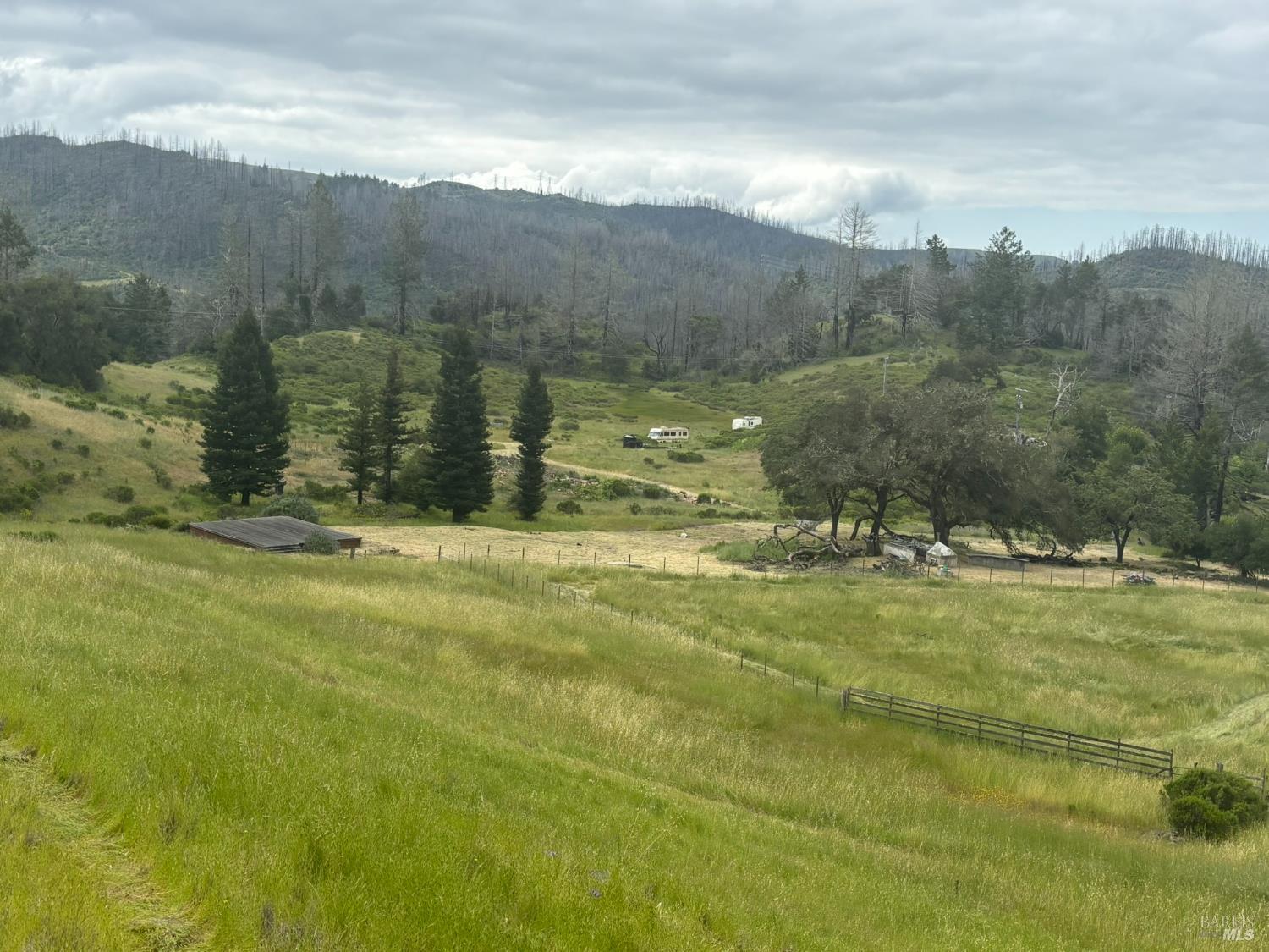 MLS #326038914 image #2