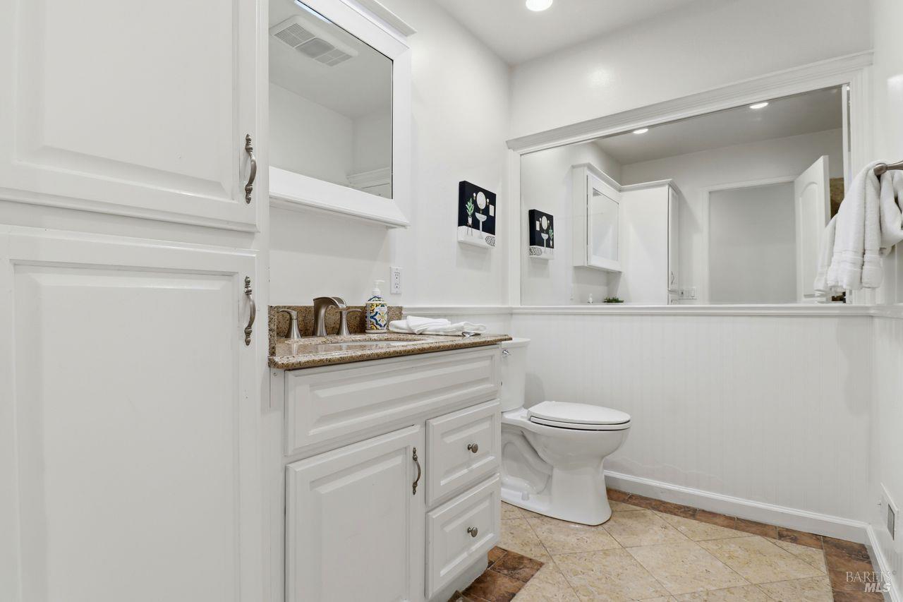 MLS #326039051 image #18