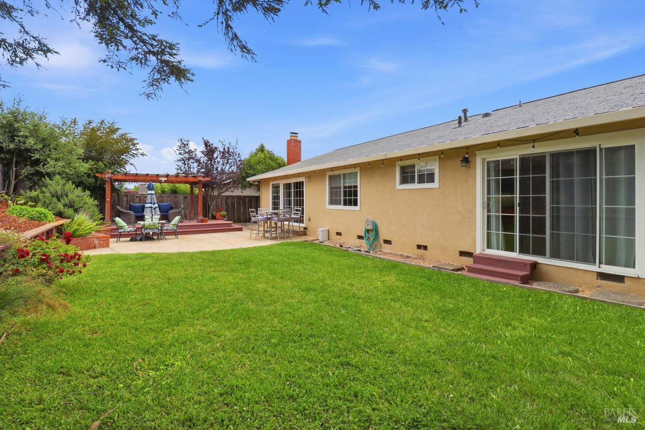 MLS #326039051 image #22