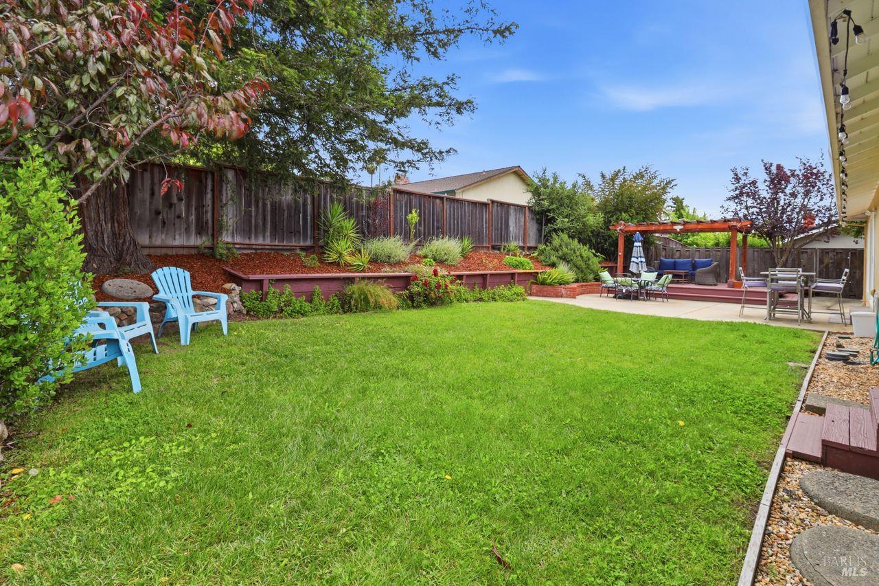 MLS #326039051 image #25
