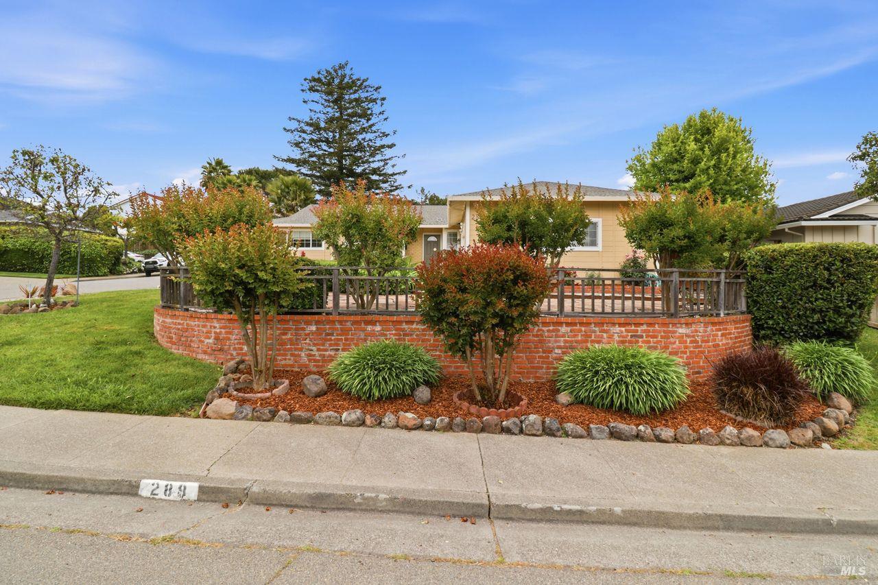 MLS #326039051 image #28