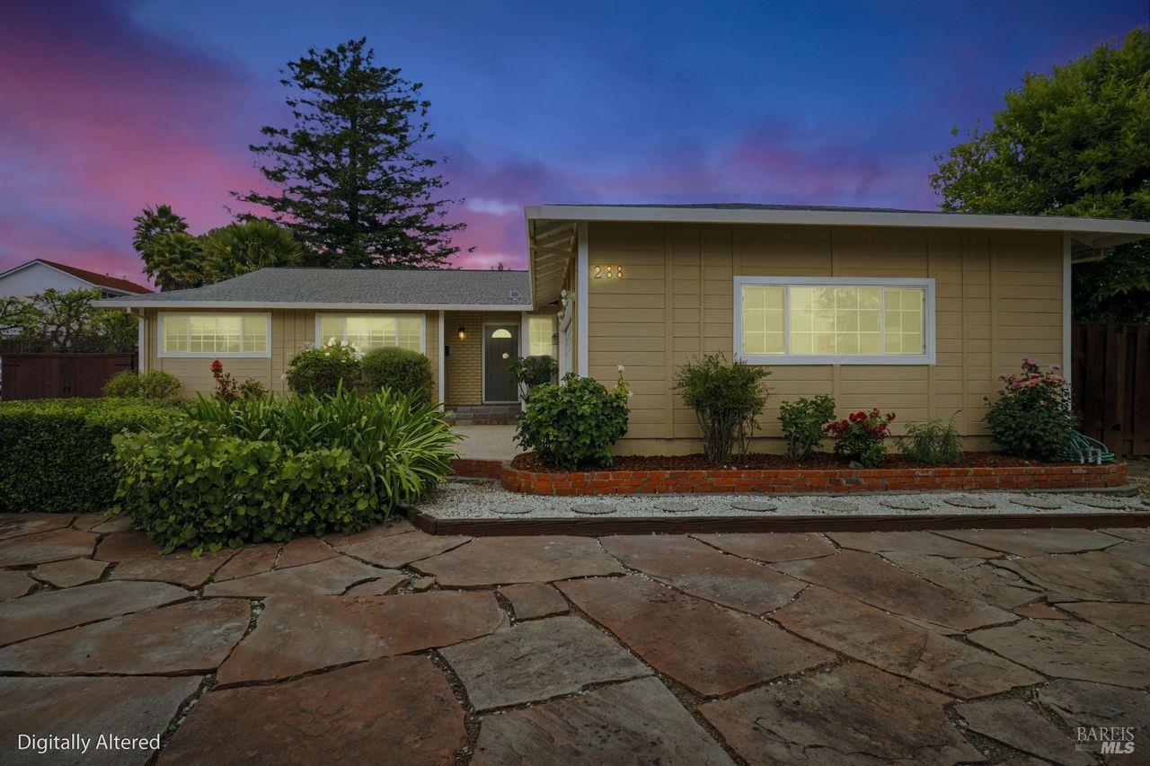 MLS #326039051 image #31
