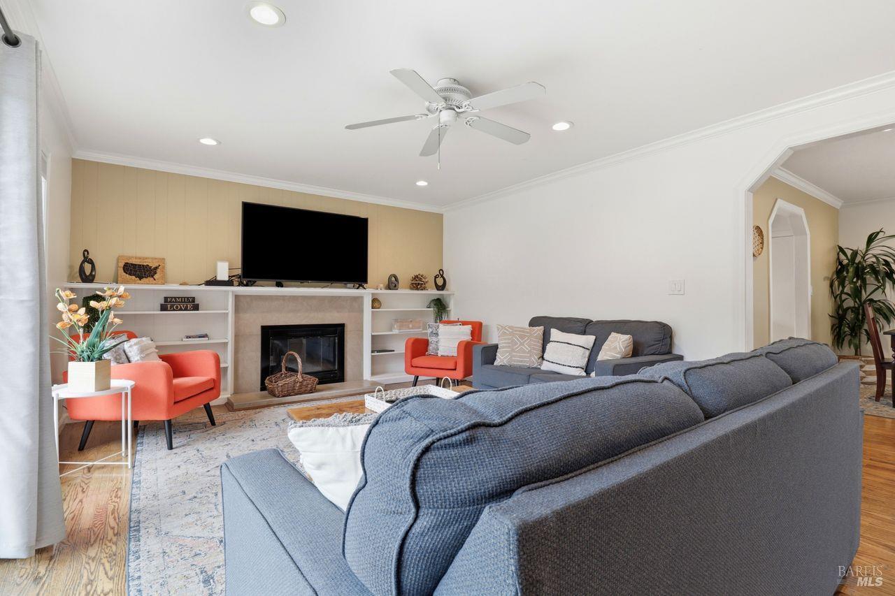 MLS #326039051 image #4