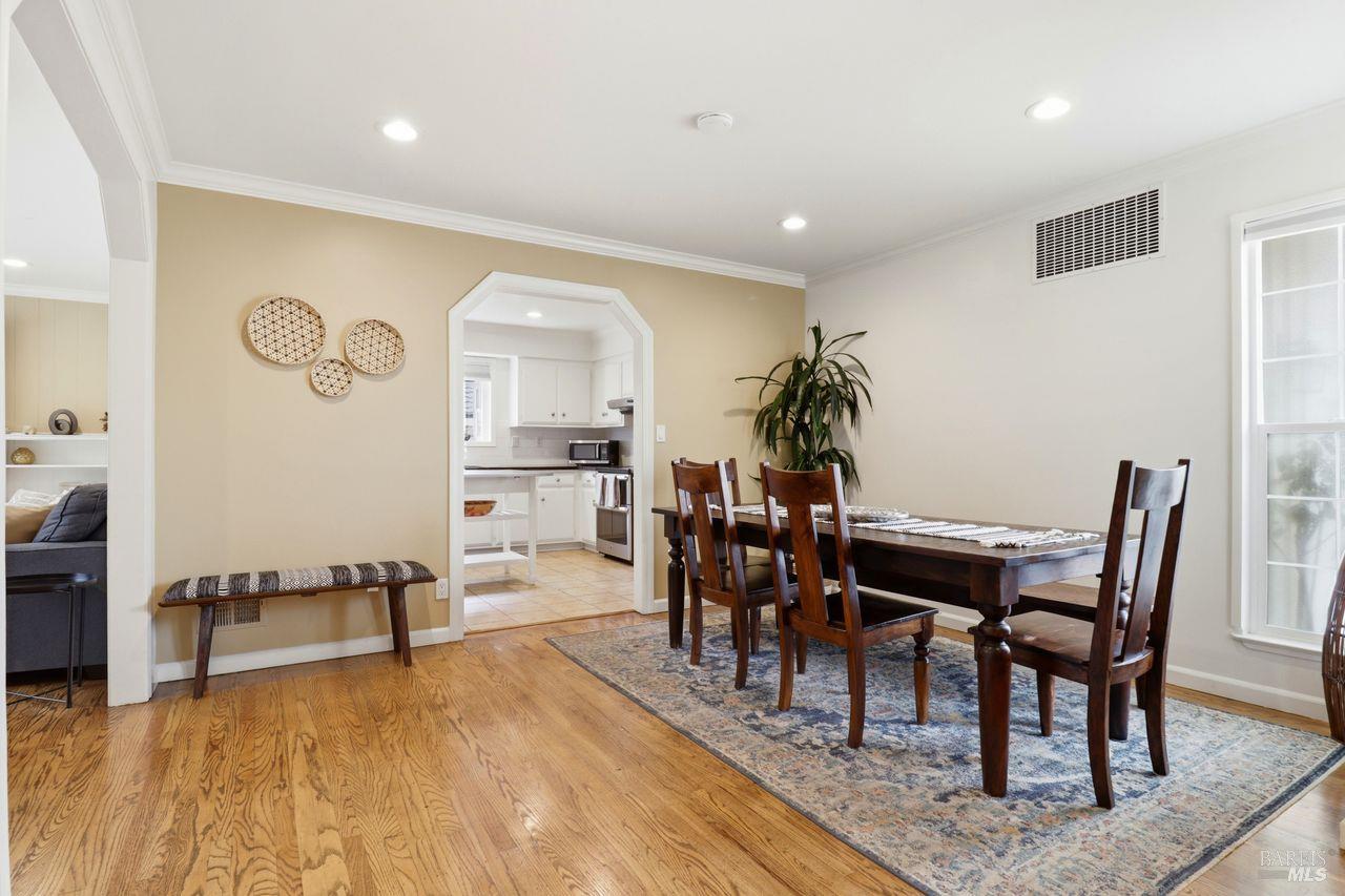 MLS #326039051 image #5