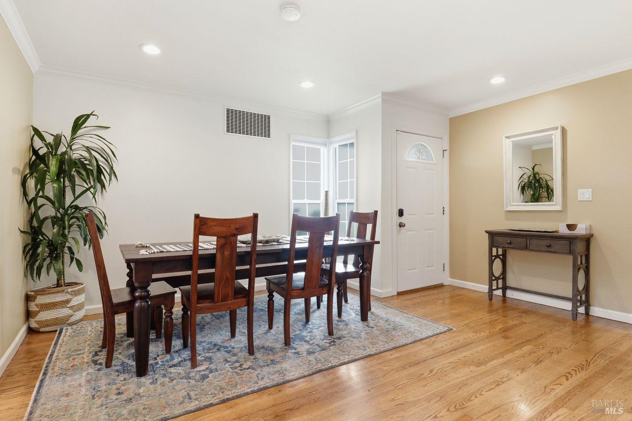MLS #326039051 image #6
