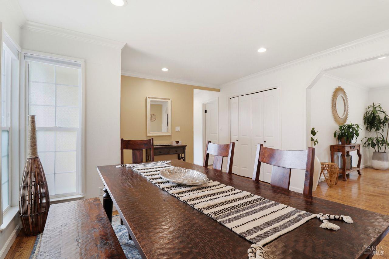 MLS #326039051 image #7