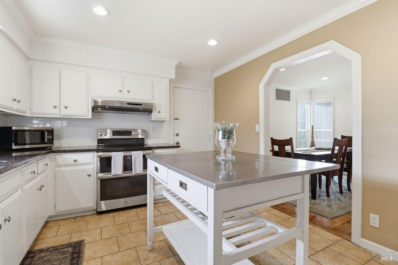 MLS #326039051 image #8