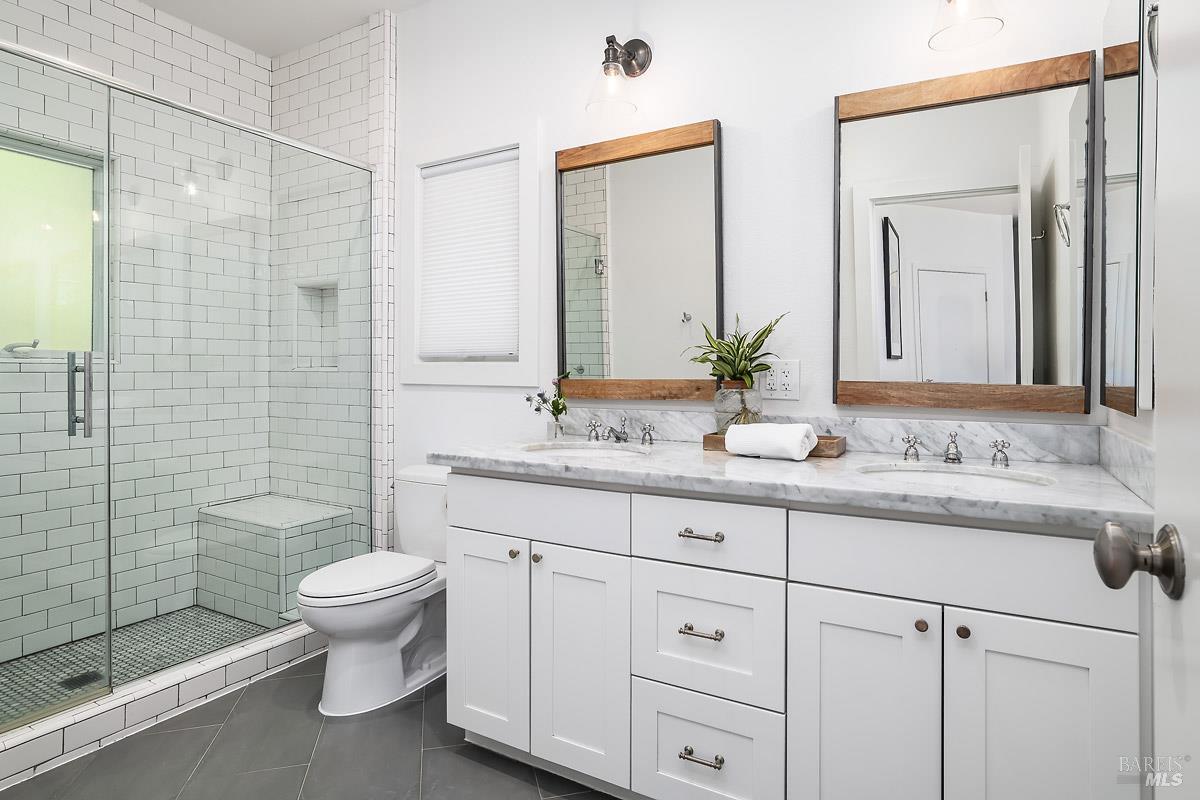 MLS #326039186 image #12