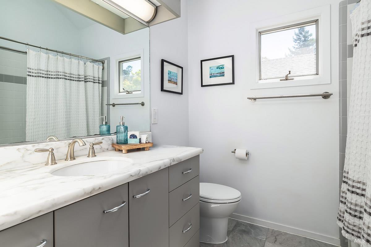 MLS #326039186 image #14