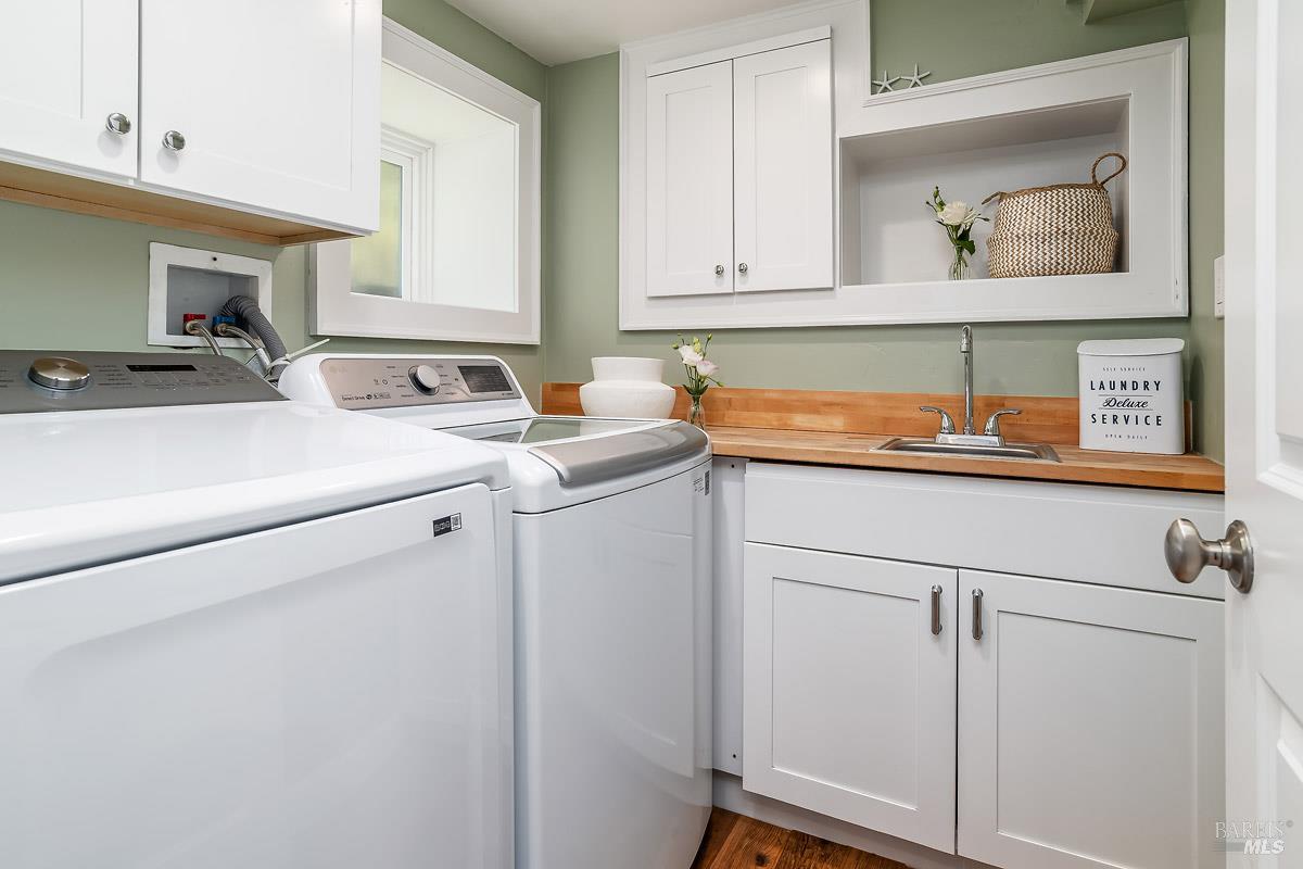 MLS #326039186 image #21