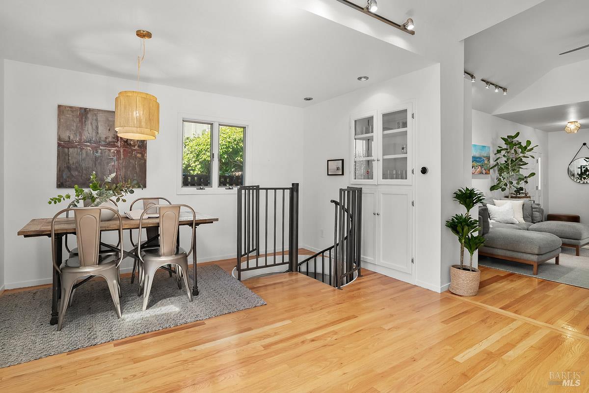 MLS #326039186 image #5