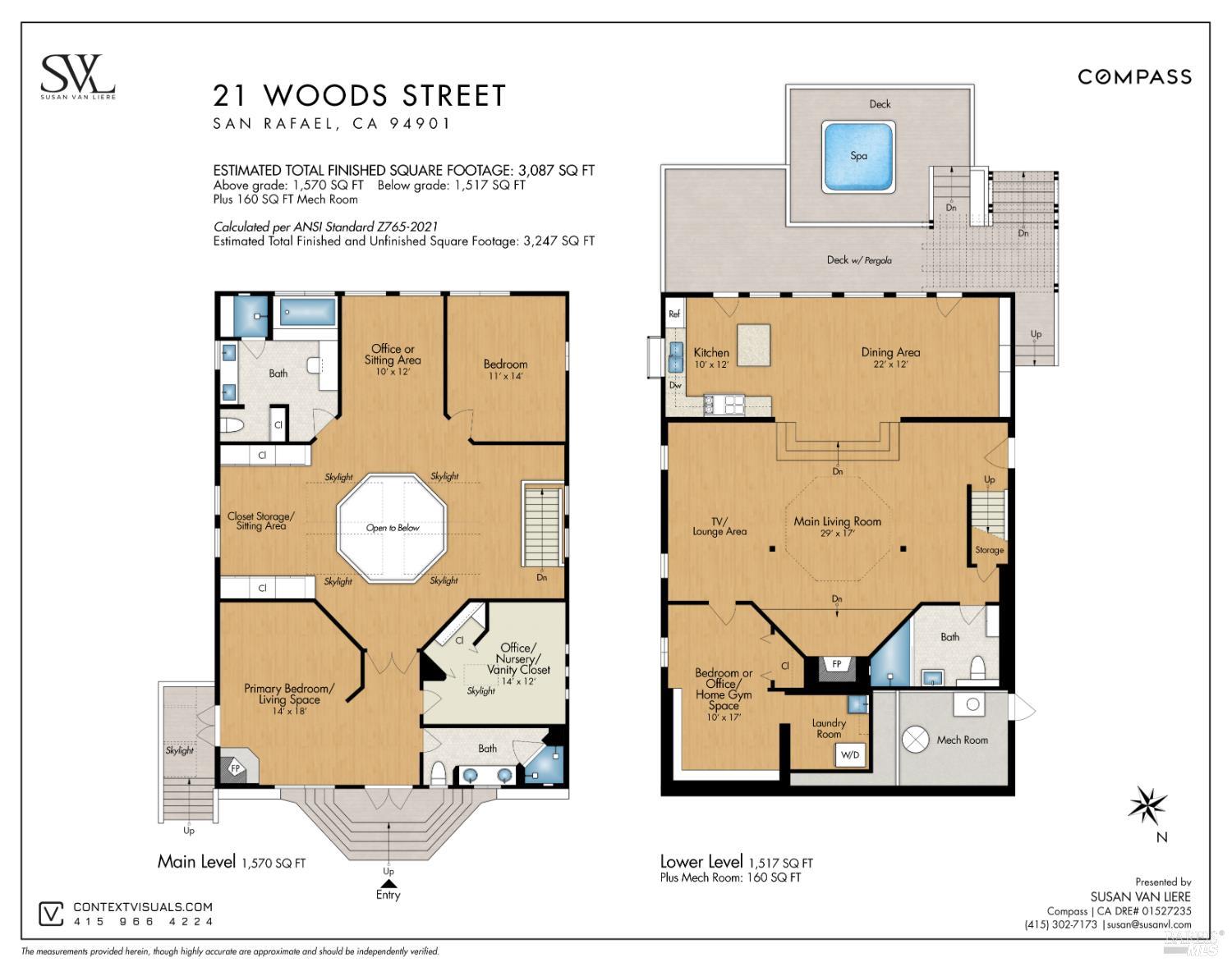 MLS #326039216 image #24
