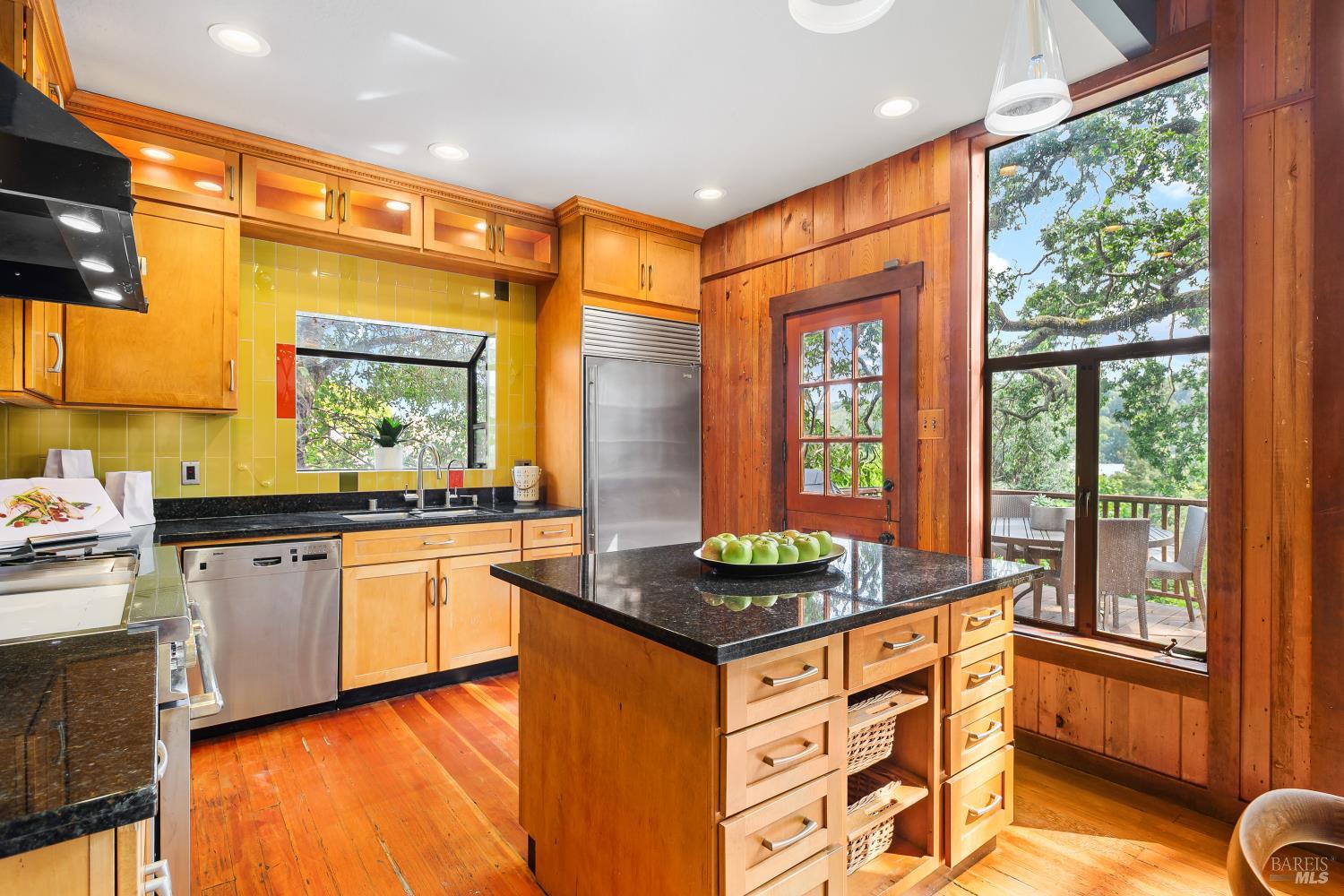 MLS #326039216 image #3