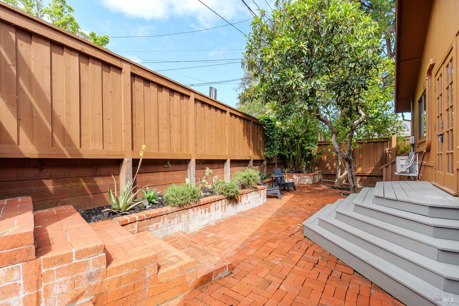 MLS #326039216 image #31