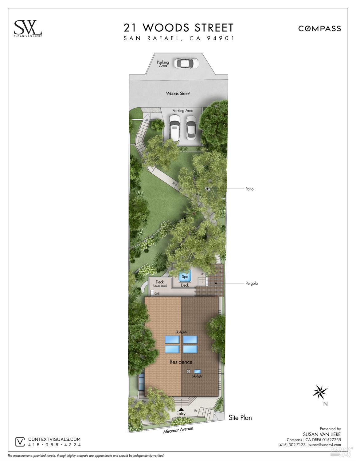 MLS #326039216 image #32