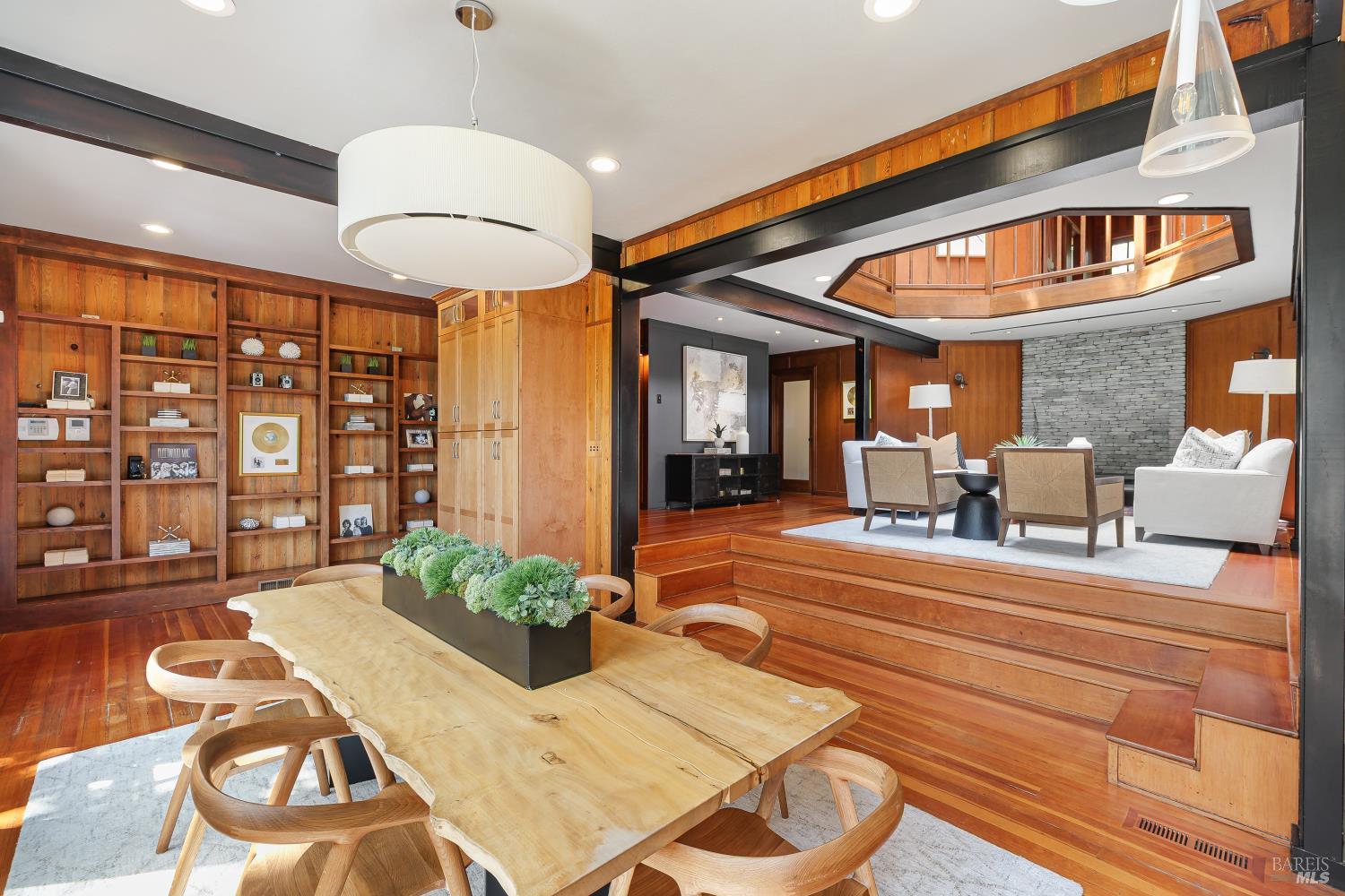 MLS #326039216 image #4