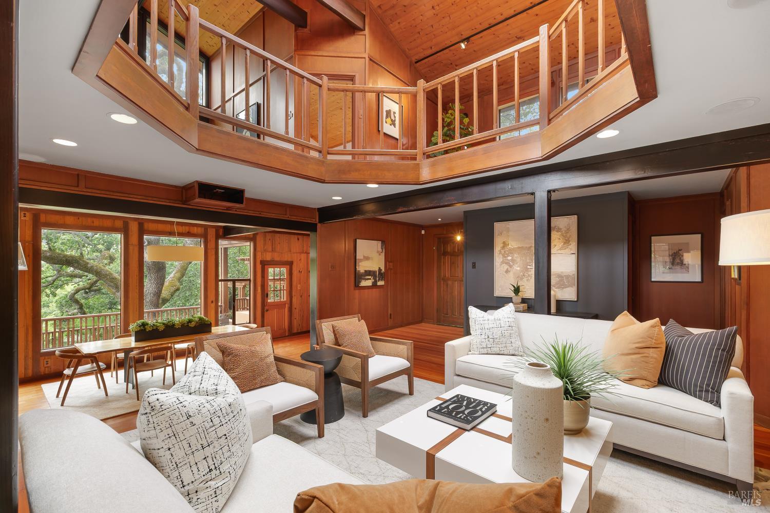 MLS #326039216 image #6