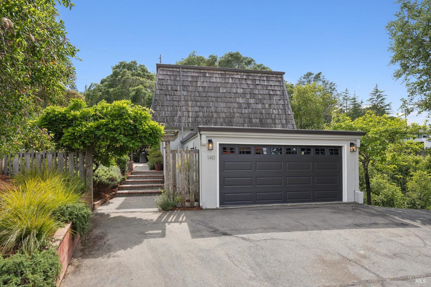MLS #326039217 image #2