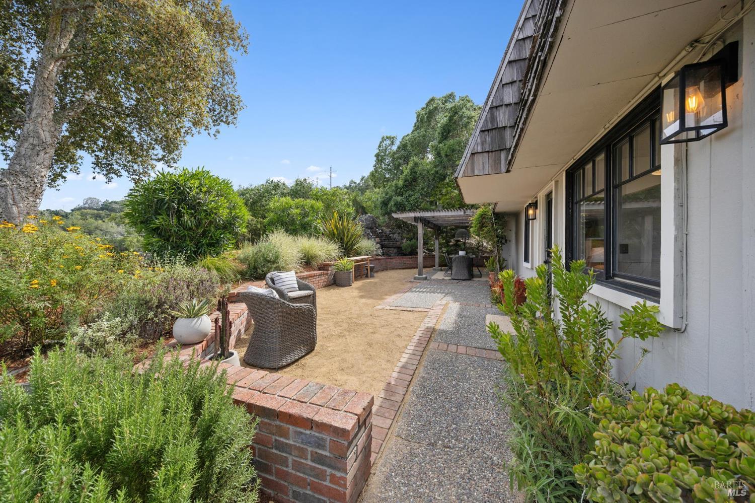 MLS #326039217 image #3