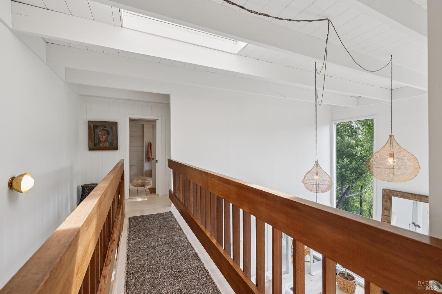 MLS #326039217 image #30
