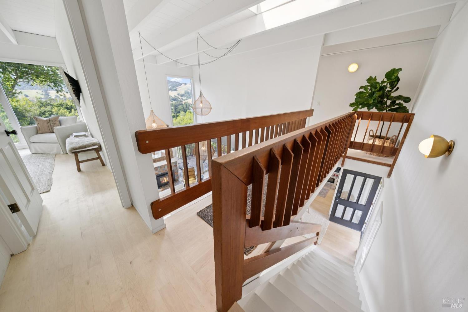 MLS #326039217 image #39