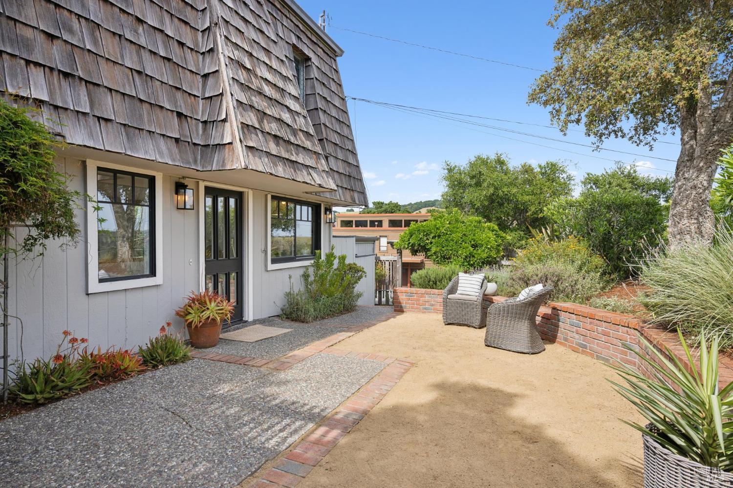 MLS #326039217 image #47