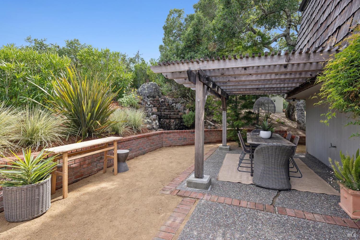 MLS #326039217 image #48