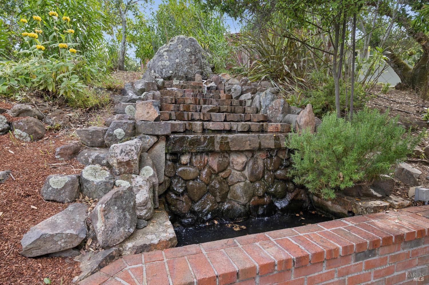 MLS #326039217 image #49
