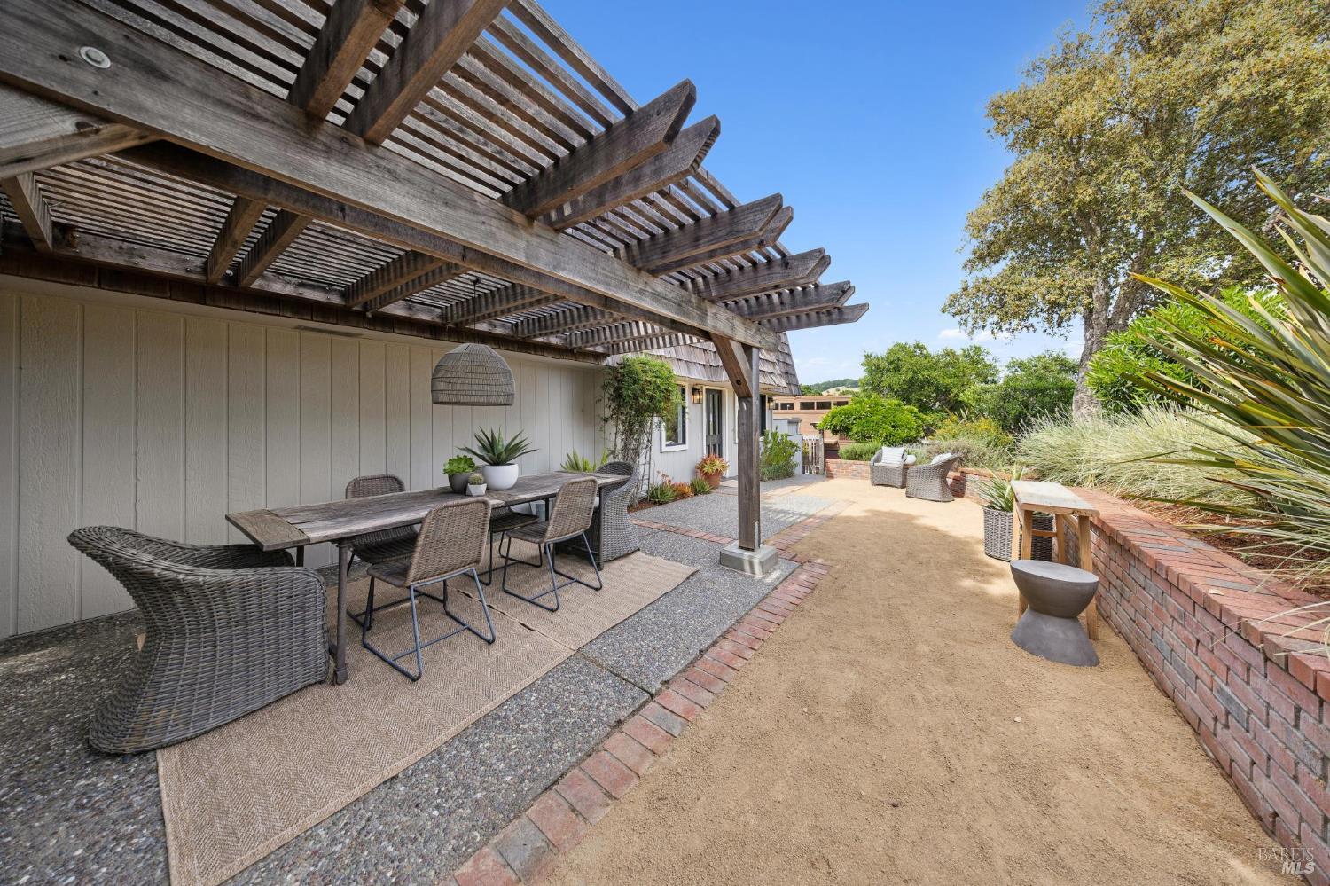 MLS #326039217 image #50