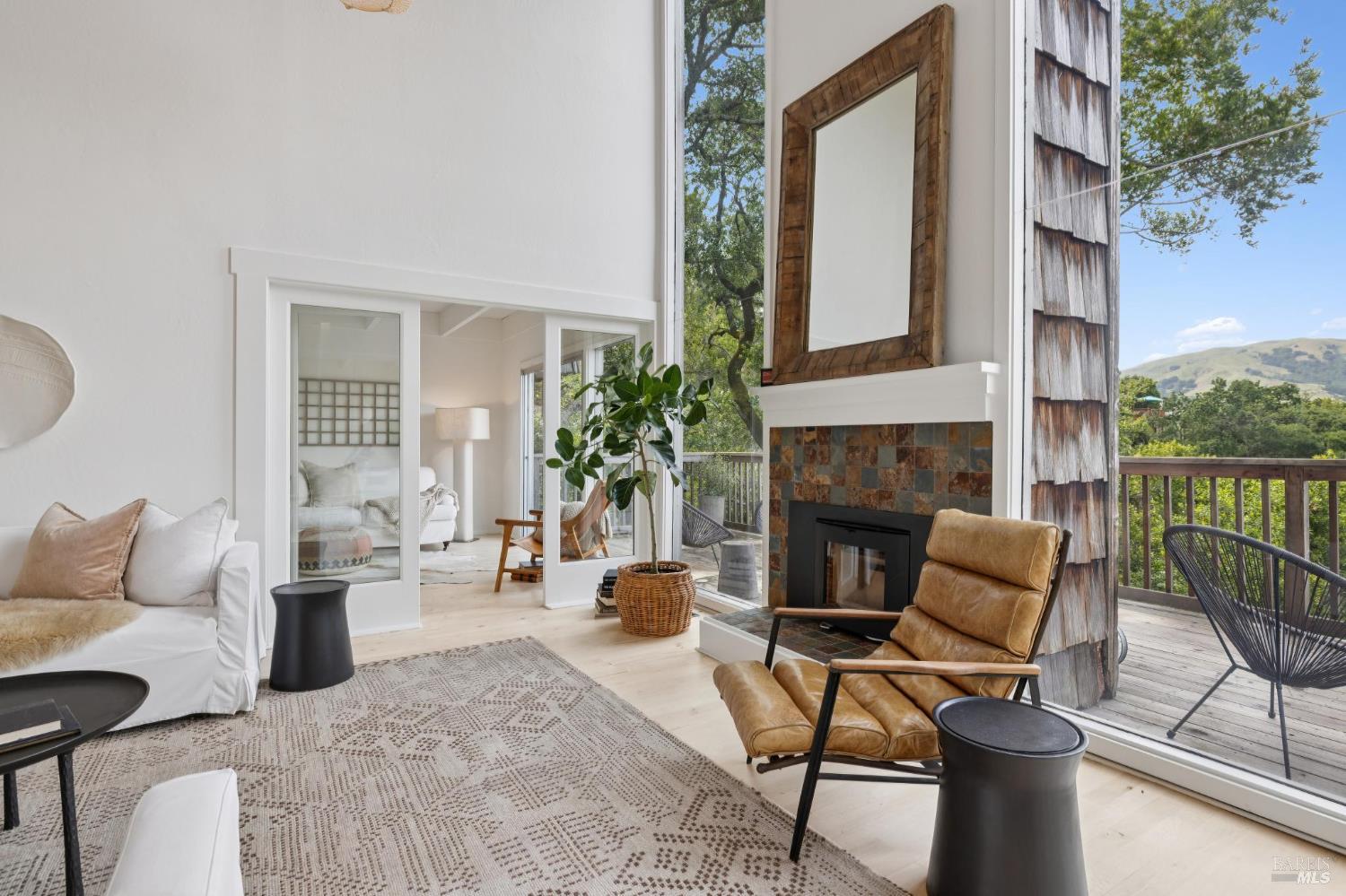 MLS #326039217 image #9