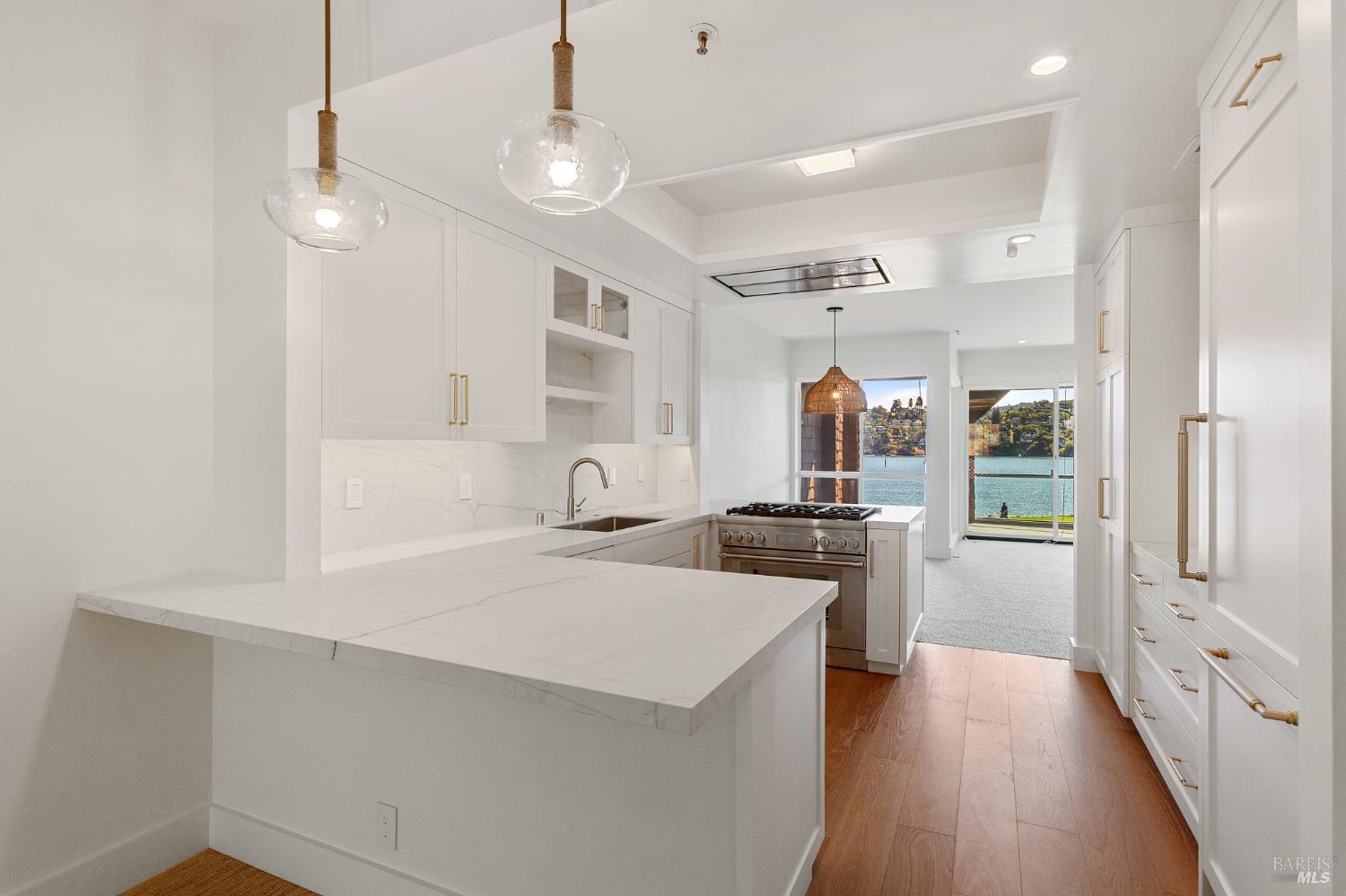 MLS #326039298 image #1