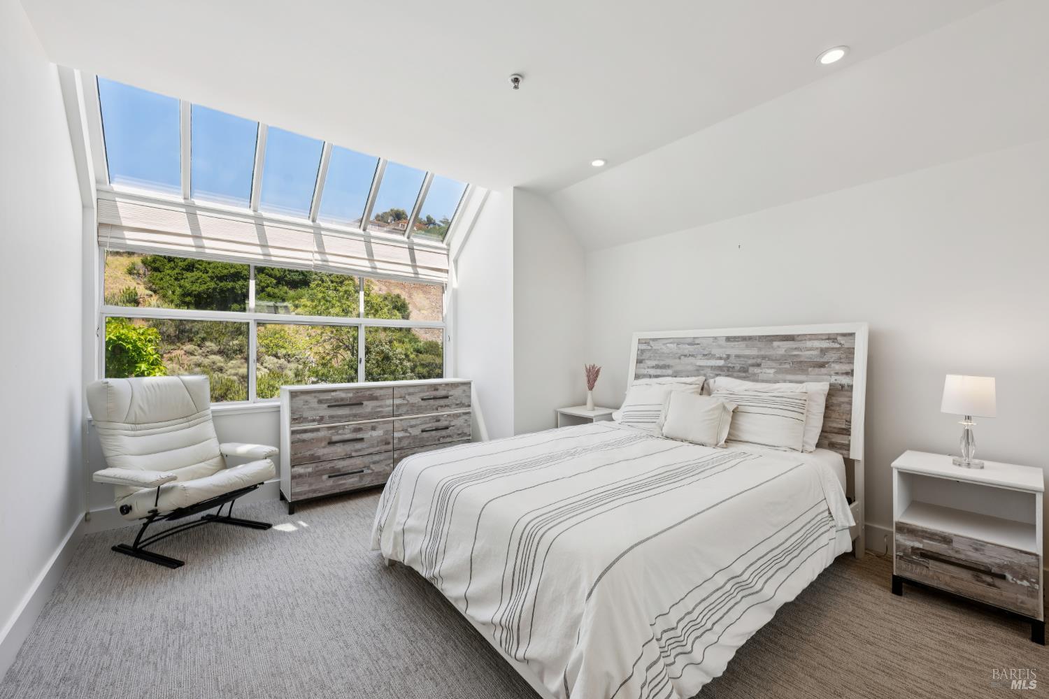 MLS #326039298 image #19