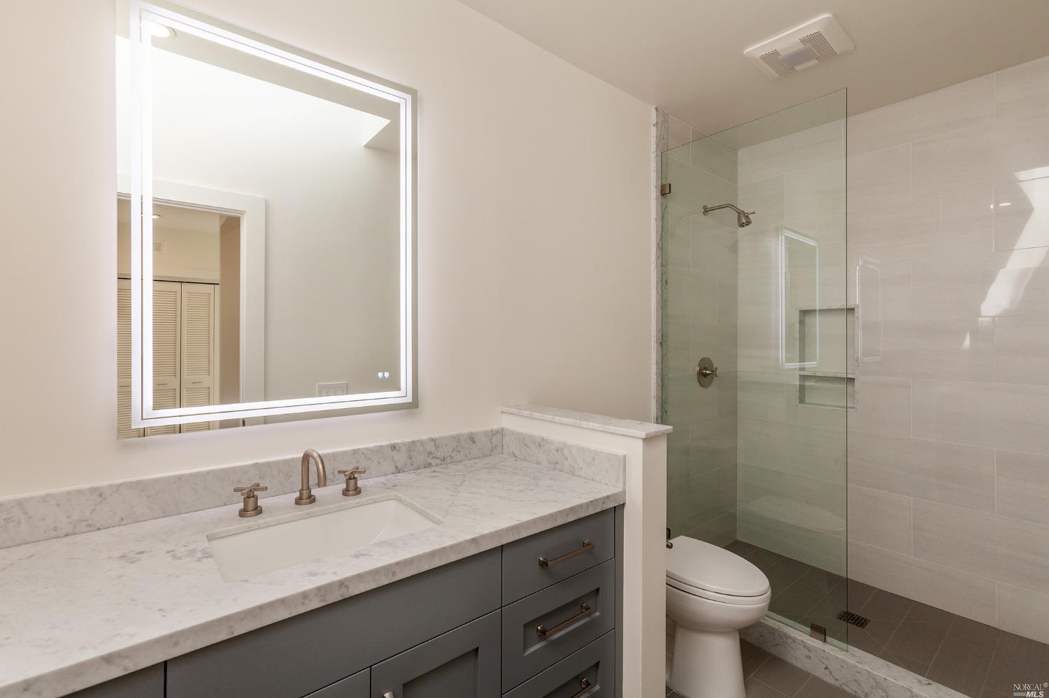 MLS #326039298 image #20