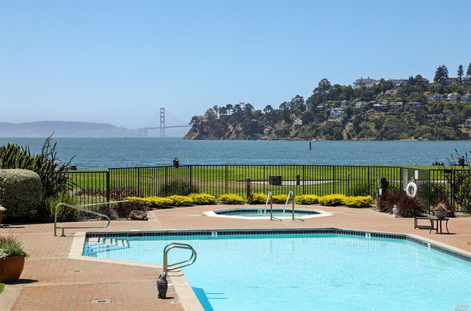 MLS #326039298 image #5