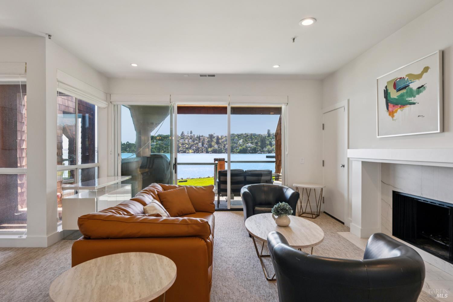 MLS #326039298 image #6