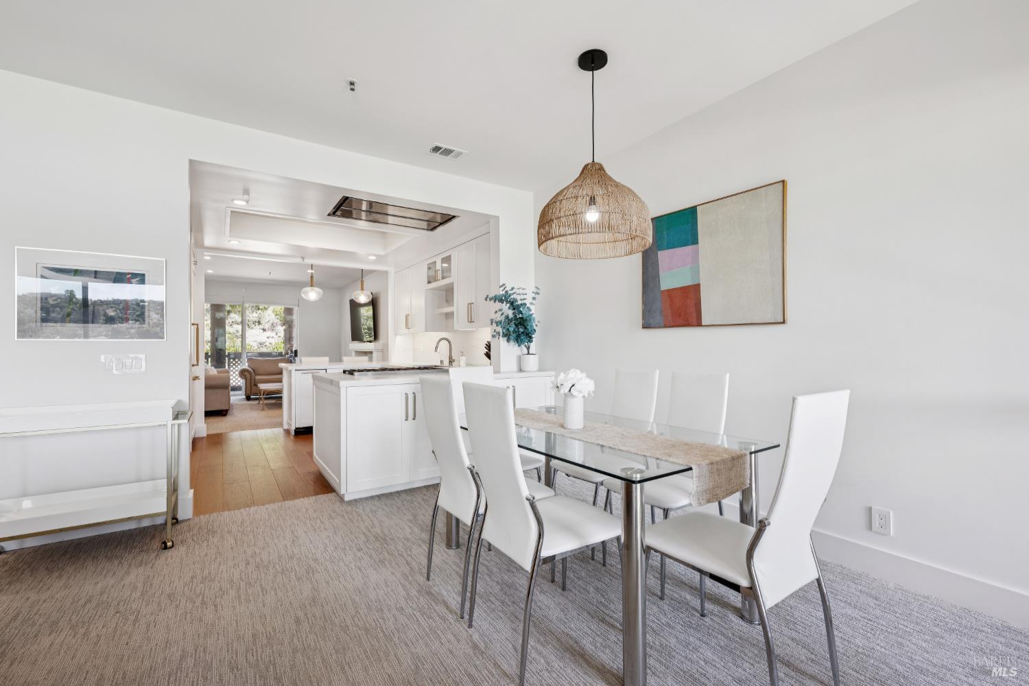 MLS #326039298 image #8