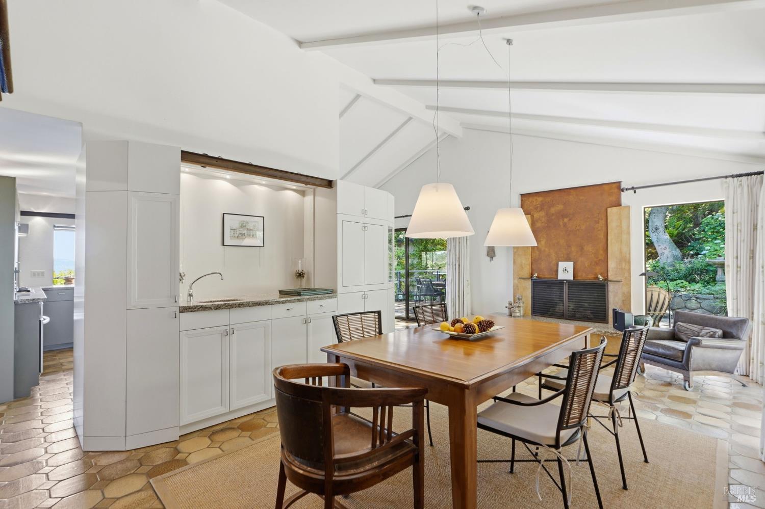 MLS #326039488 image #16