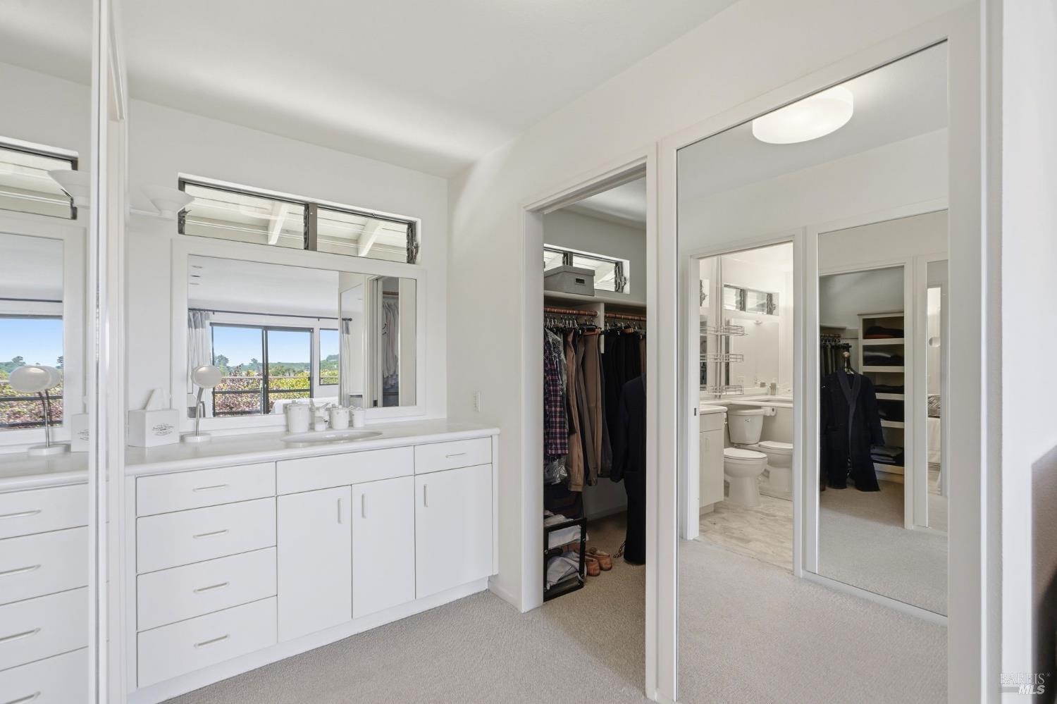 MLS #326039488 image #24