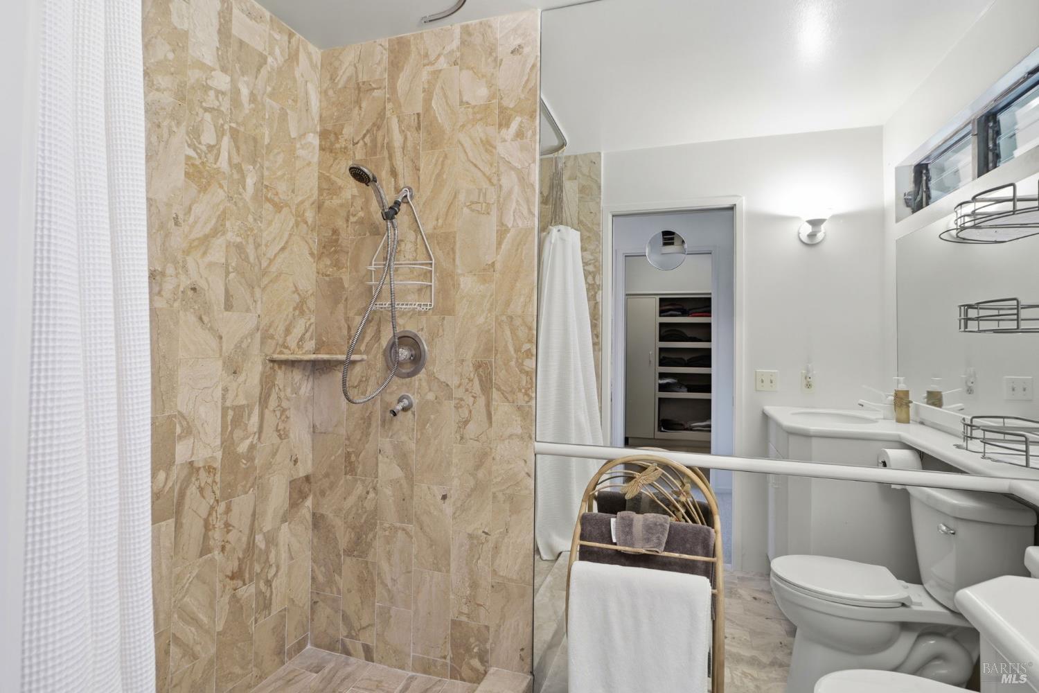 MLS #326039488 image #26