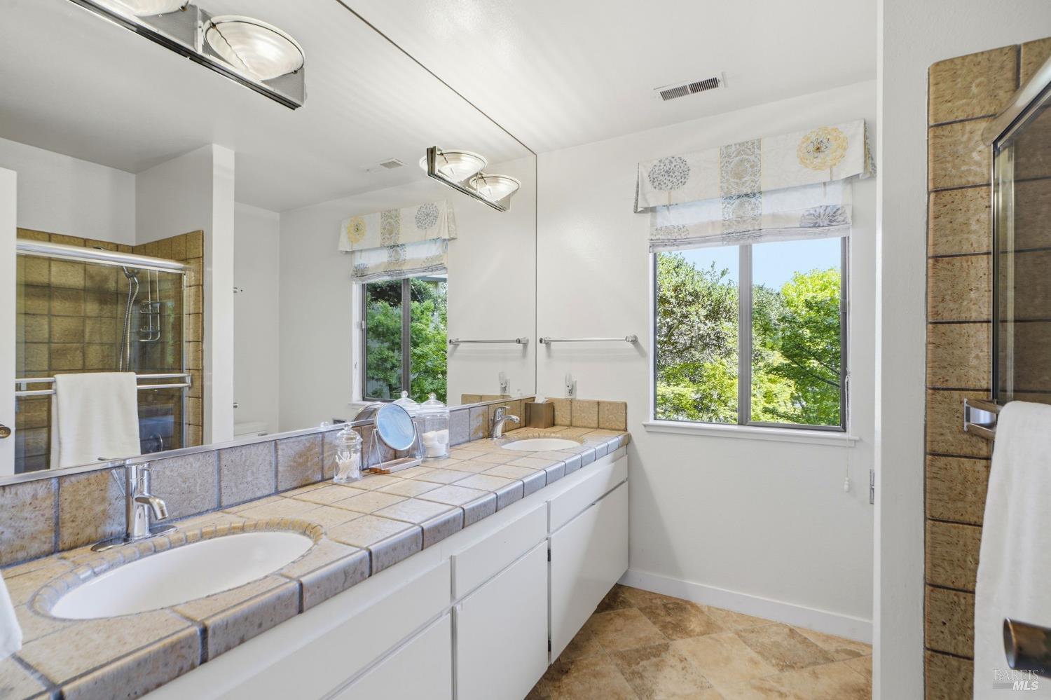 MLS #326039488 image #31